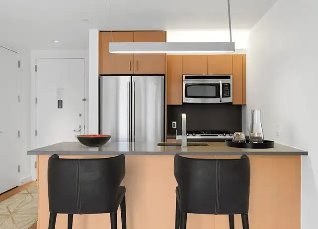 Property at 29 Beekman St Unit 10L, New York, NY, 10038, 1 bed, 1 bath, [object Object]