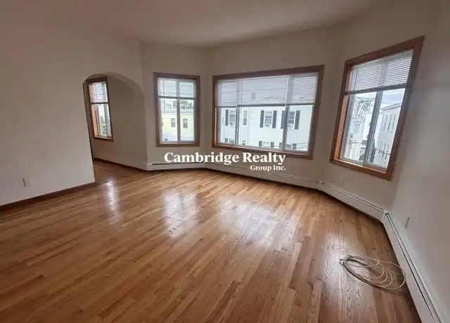 Property at 251 Elm St, Cambridge, MA, 02139, 3 beds, 1 bath, [object Object]