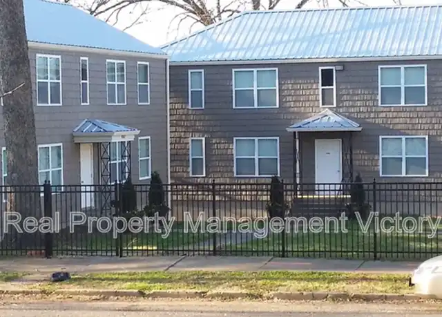 Property at 4262 4th Ave S Unit B-2, Birmingham, AL, 35222, 1 bed, 1 bath, [object Object]