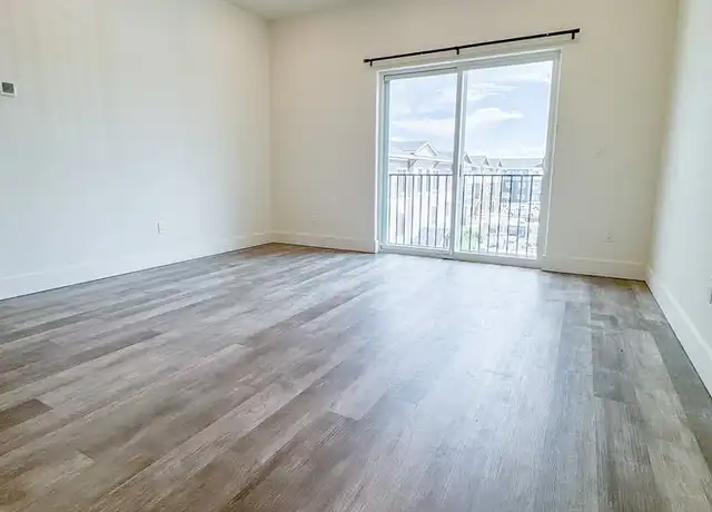 Property at 971 Covey Run Rd Unit 104, Sheridan, WY, 82801, 1 bed, 1 bath, [object Object]