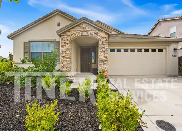Property at 7865 Sweet Ann Ct, Antelope, CA, 95843, 3 beds, 2 baths, [object Object]