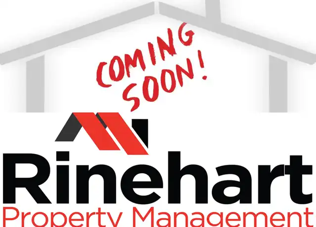 Property at 417 Plantation Rd Unit C, Lancaster, SC, 29720, 2 beds, 1 bath, [object Object]