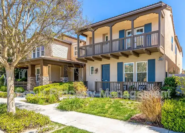Property at 28994 Newport Rd, Temecula, CA, 92591, 3 beds, 2.5 baths, [object Object]