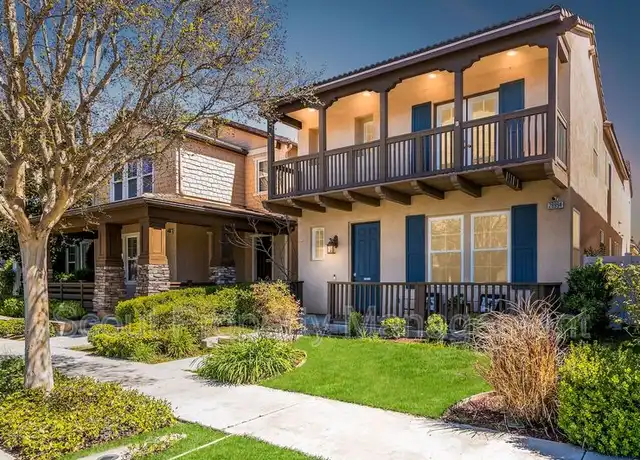 Property at 28994 Newport Rd, Temecula, CA, 92591, 3 beds, 2.5 baths, [object Object]