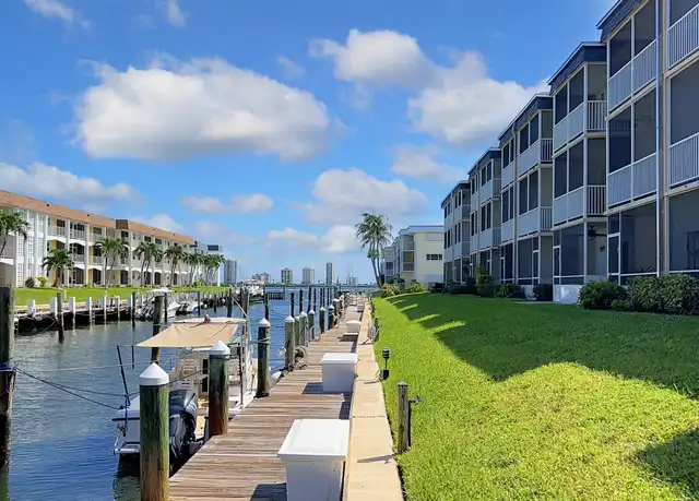 Property at 111 Doolen Ct #301, North Palm Beach, FL, 33408, 2 beds, 2 baths, [object Object]