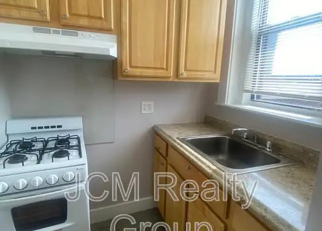 Property at 116-124A Central Ave Unit U21, Lynn, MA, 01901, 1 bed, 1 bath, [object Object]