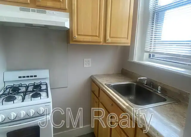 Property at 116-124A Central Ave Unit U21, Lynn, MA, 01901, 1 bed, 1 bath, [object Object]