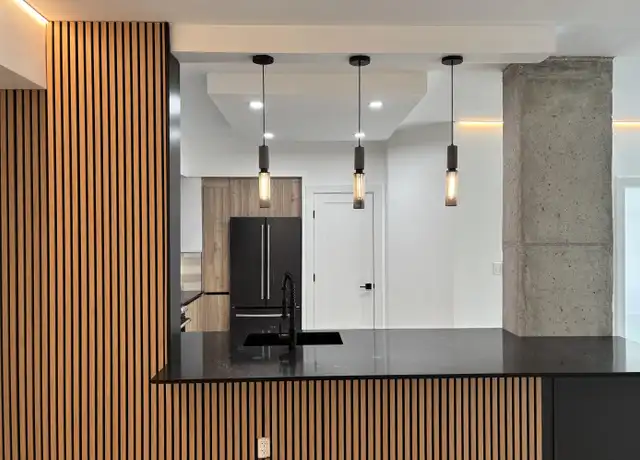Property at 250 NE 3rd Ave #1414, Delray Beach, FL, 33444, 2 beds, 2 baths, [object Object]