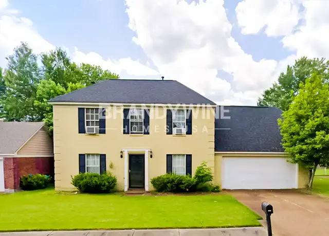 Property at 2556 Appling Crest Dr, Memphis, TN, 38133, 3 beds, 2 baths, [object Object]
