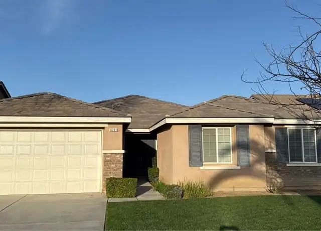 Property at 6201 Painted Daisy Ct, Bakersfield, CA, 93311, 5 beds, 3 baths, [object Object]