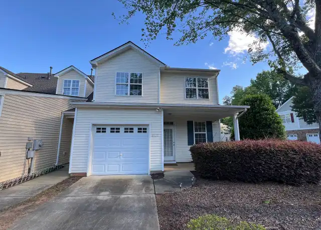 Property at 8523 Arboles Ct, Raleigh, NC, 27613, 3 beds, 2.5 baths, [object Object]