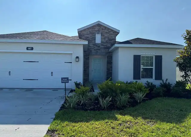 Property at 807 170th Ct E, Bradenton, FL, 34212, 3 beds, 2 baths, [object Object]