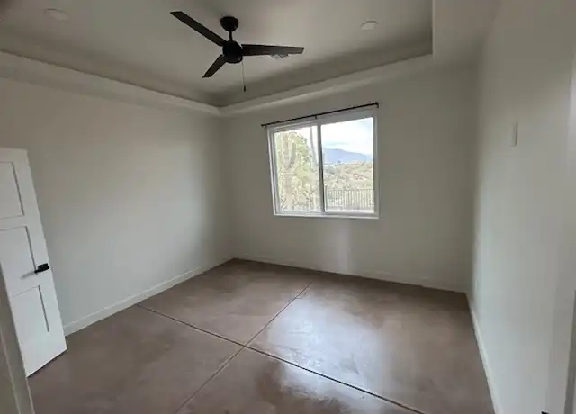 Property at 5730 N Williams Dr, Tucson, AZ, 85704, 3 beds, 3.5 baths, [object Object]