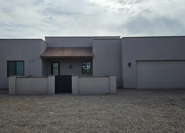 Property at 5730 N Williams Dr, Tucson, AZ, 85704, 3 beds, 2 baths, [object Object]