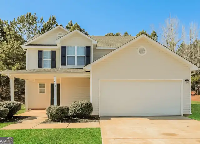 Property at 250 Bramble Bush Trl, Covington, GA, 30014, 3 beds, 3 baths, [object Object]