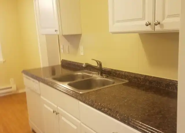 Property at 7722 40th St W Unit 7708A, University Place, WA, 98466, 2 beds, 1.5 baths, [object Object]