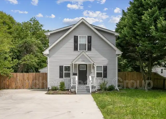 Property at 250 N Fourth St, Hampton, VA, 23664, 2 beds, 2 baths, [object Object]