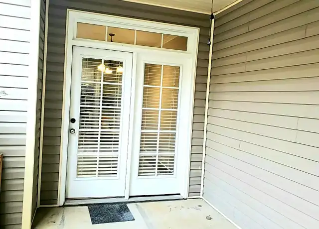 Property at 1508 Georgia Ave #5, North Augusta, SC, 29841, 3 beds, 2.5 baths, [object Object]