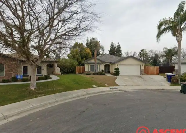 Property at 9704 Bossa Nova Ct, Bakersfield, CA, 93312, 3 beds, 2 baths, [object Object]