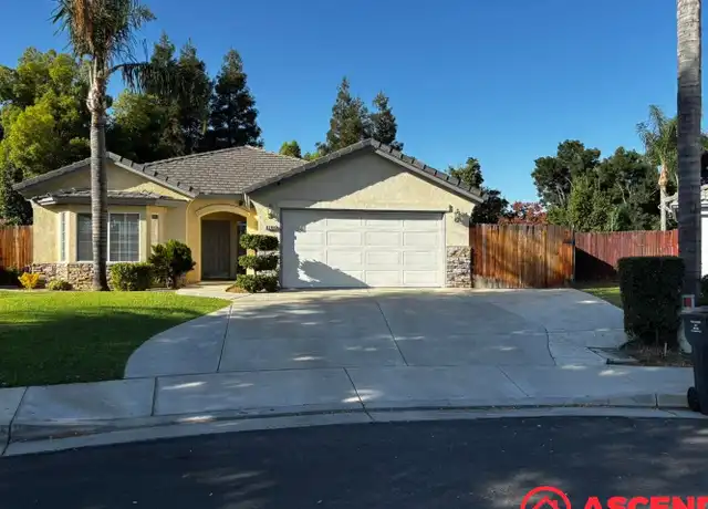 Property at 9704 Bossa Nova Ct, Bakersfield, CA, 93312, 3 beds, 2 baths, [object Object]