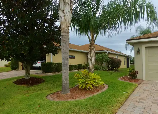 Property at 4432 Turnberry Ln, Lake Wales, FL, 33859, 2 beds, 2 baths, [object Object]