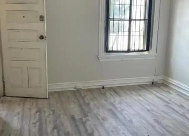 Property at 106 N 11th St, Reading, PA, 19601, 1 bed, 1 bath, [object Object]