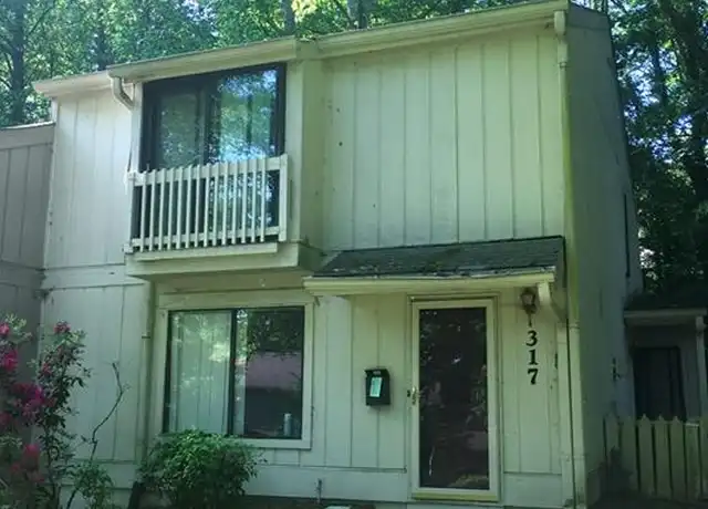 Property at 317 Lamplighter Cir, Winston Salem, NC, 27104, 3 beds, 2.5 baths, [object Object]