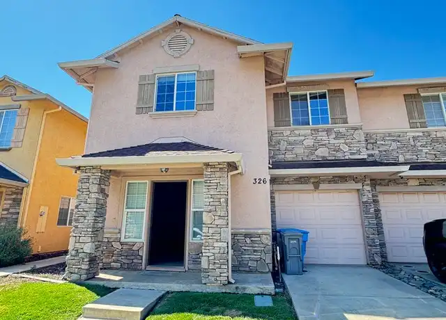 Property at 326 Hetherington Cir, Yuba City, CA, 95993, 3 beds, 2.5 baths, [object Object]