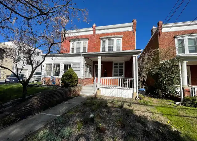 Property at 303 S Olive St, Media, PA, 19063, 1 bed, 1 bath, [object Object]