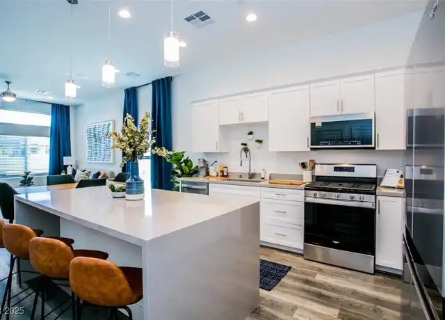 Property at 10148 Delighted Sky Way, Las Vegas, NV, 89147, 3 beds, 2.5 baths, [object Object]