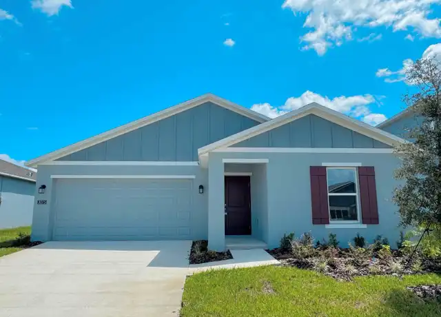 Property at 3075 Totem RD, Eagle Lake, FL, 33839, 3 beds, 2 baths, [object Object]