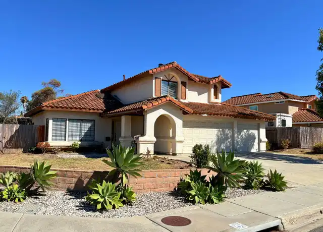Property at 5249 Heatherwood Dr, Oceanside, CA, 92056, 3 beds, 2.5 baths, [object Object]