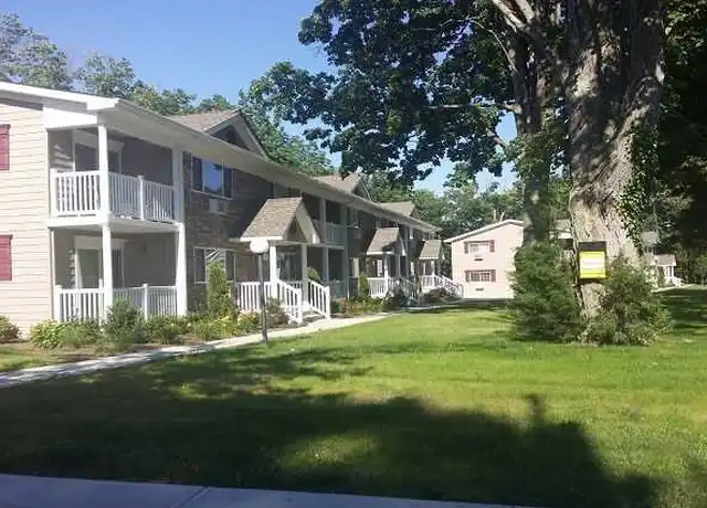 Property at Maple Garden Apartments - 7383 Maple Ave, Smithtown, NY, 11787, 2 beds, 1 bath, [object Object]