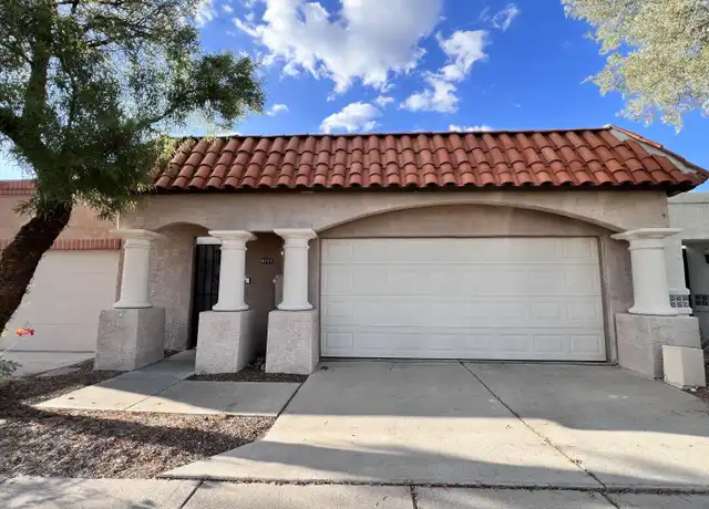 Property at 9757 E 2nd St, Tucson, AZ, 85748, 2 beds, 2 baths, [object Object]