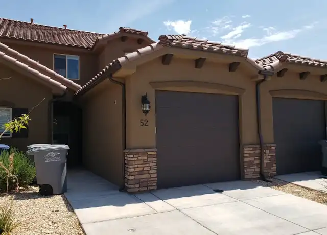 Property at 325 N Red Stone Rd #52, Washington, UT, 84780, 3 beds, 2.5 baths, [object Object]