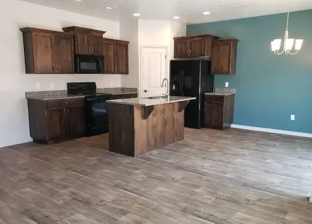 Property at 325 N Red Stone Rd #52, Washington, UT, 84780, 3 beds, 2.5 baths, [object Object]