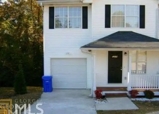 Property at 1214 Pinedale Cir NW, Conyers, GA, 30012, 3 beds, 2.5 baths, [object Object]