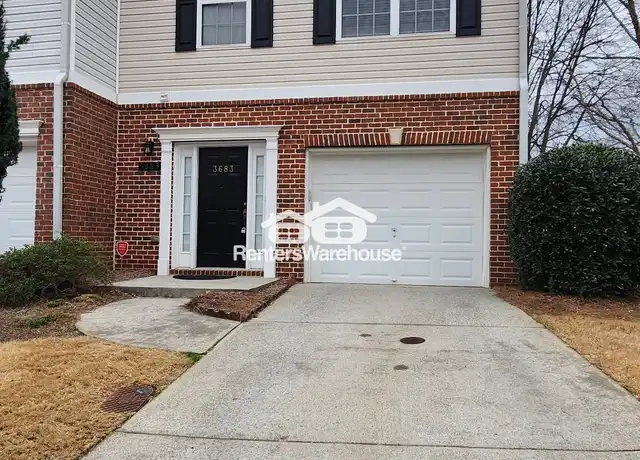 Property at 3683 Lantern Walk Ln, Scottdale, GA, 30079, 4 beds, 3.5 baths, [object Object]