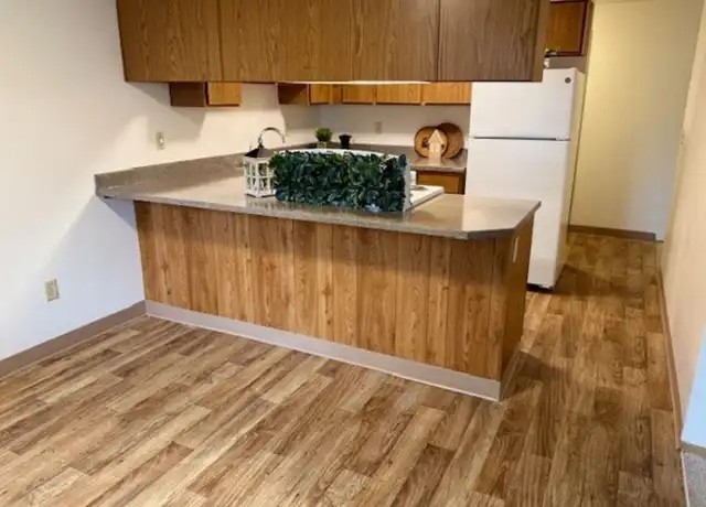 Property at 8585 SW Pfaffle St Unit 858510, Tigard, OR, 97223, 2 beds, 2 baths, [object Object]