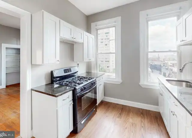 Property at 1041 Saint Paul St Unit 88, Baltimore, MD, 21202, 1 bed, 1 bath, [object Object]