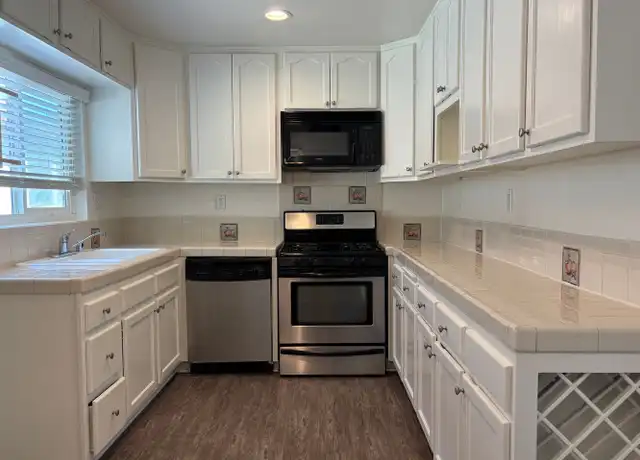Property at 4907 1/4 Hayter Ave Unit 5148A, Lakewood, CA, 90712, 2 beds, 1 bath, [object Object]