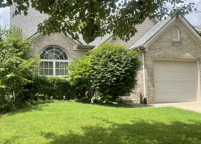 Property at 2225 Sonoma Pl, Lexington, KY, 40511, 3 beds, 2 baths, [object Object]