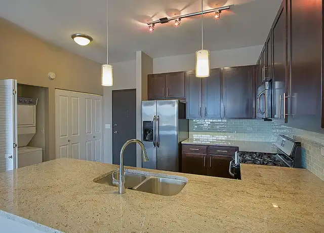 Property at The Shelby - 2300 S Michigan Ave, Chicago, IL, 60616, 1-2 bed, 1-2 bath, [object Object]