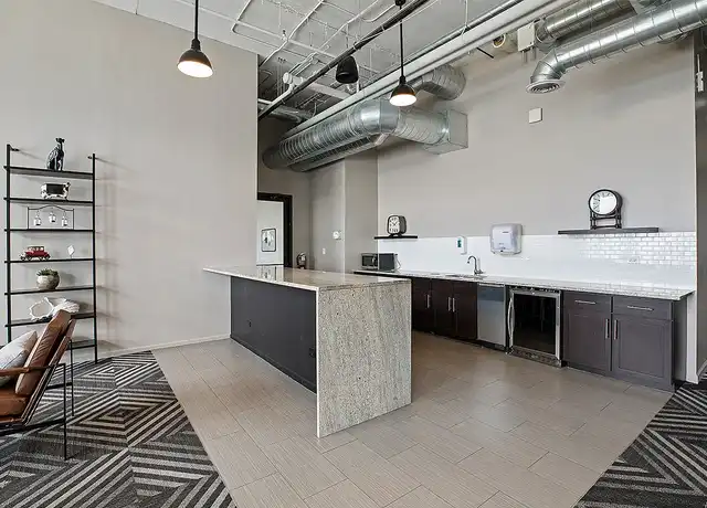 Property at The Shelby - 2300 S Michigan Ave, Chicago, IL, 60616, 1-2 bed, 1-2 bath, [object Object]