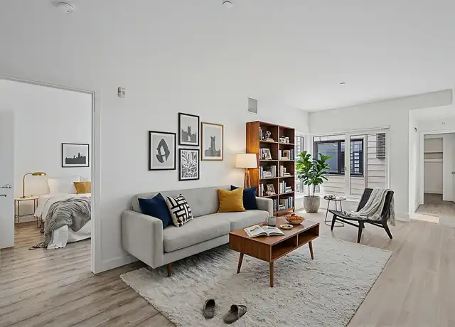 Property at 179 Academy St Unit 209, Jersey City, NJ, 07306, 1 bed, 1 bath, [object Object]