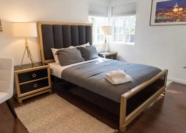 Property at 4412 W Verdugo Ave, Burbank, CA, 91505, 2 beds, 1 bath, [object Object]