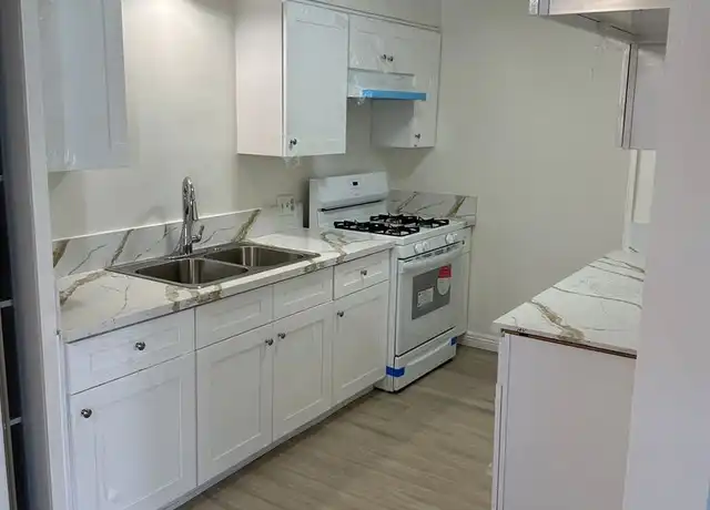 Property at #659 - 1853-1853 Alpha Rd, Glendale, CA, 91208, 1 bed, 1 bath, [object Object]