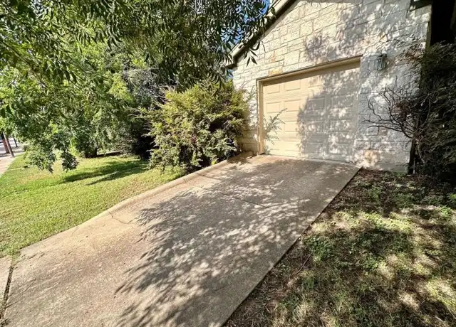 Property at 1711 E 16th St, Austin, TX, 78702, 3 beds, 2 baths, [object Object]