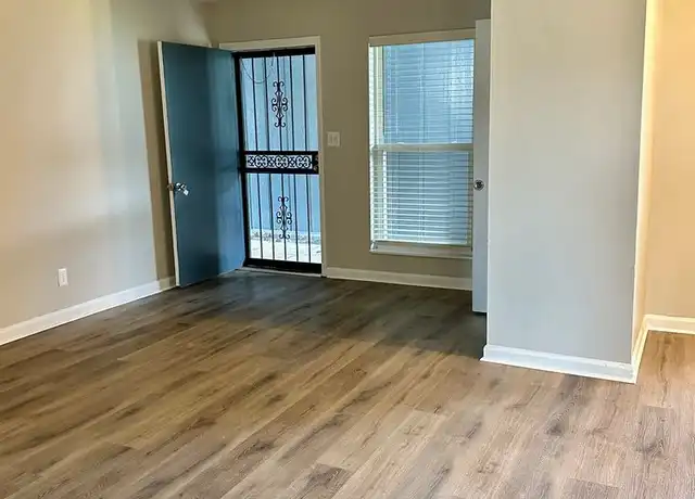 Property at Harrison Point Apartments - 9093 Bourbon St, Indianapolis, IN, 46235, 0-2 beds, 1 bath, [object Object]