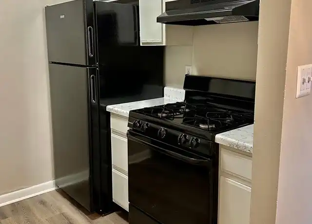 Property at Harrison Point Apartments - 9093 Bourbon St, Indianapolis, IN, 46235, 0 beds, 1 bath, [object Object]